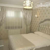 Miss Royal Hotel & SPA 