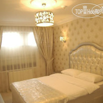 Miss Royal Hotel & SPA 