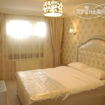 Miss Royal Hotel & SPA 