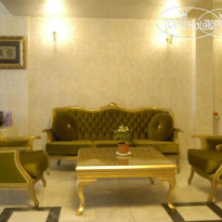 Miss Royal Hotel & SPA 