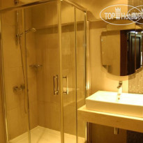 Miss Royal Hotel & SPA 