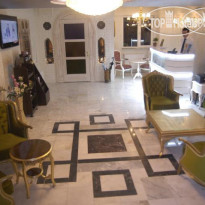 Miss Royal Hotel & SPA 