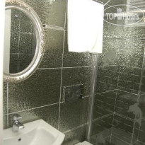 Miss Royal Hotel & SPA 