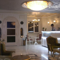 Miss Royal Hotel & SPA 