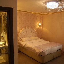 Miss Royal Hotel & SPA 