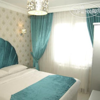 Miss Royal Hotel & SPA 