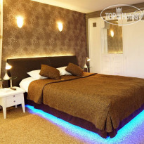 Tempo Residence Gayrettepe 