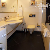 Tempo Residence Gayrettepe 