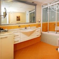 Tempo Residence Gayrettepe 