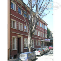Sipahi