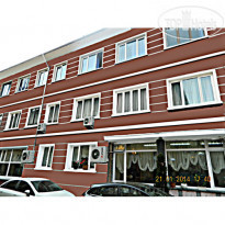 Sipahi