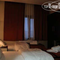 Venus Hotel Istanbul