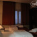 Venus Hotel Istanbul 