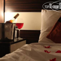 Venus Hotel Istanbul
