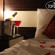 Venus Hotel Istanbul 