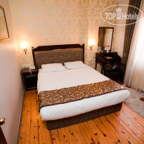 Zeugma Hotel