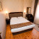 Zeugma Hotel 