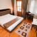 Zeugma Hotel 