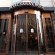 The Hotel Beyaz Saray & Spa 