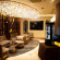 The Hotel Beyaz Saray & Spa 