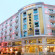 Mosaic Hotel