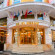 Mosaic Hotel 