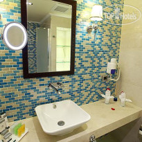 Grand Durmaz Hotel