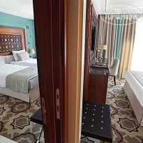 Grand Durmaz Hotel