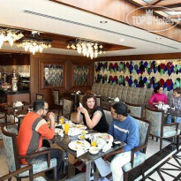 Grand Durmaz Hotel