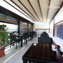 Grand Durmaz Hotel