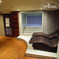 Grand Durmaz Hotel
