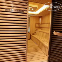 Grand Durmaz Hotel
