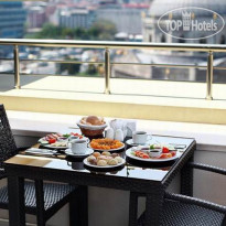 Grand Durmaz Hotel