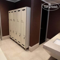 Grand Durmaz Hotel