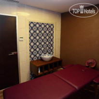 Grand Durmaz Hotel