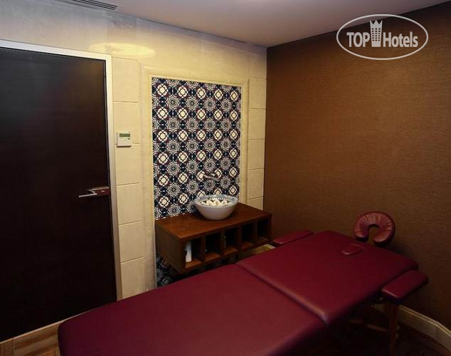 New photos from tourists Grand Durmaz Hotel 4*