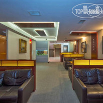 Laleli Gonen Hotel 