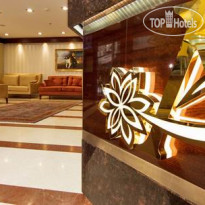 Aprilis Hotel