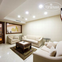 Aprilis Hotel