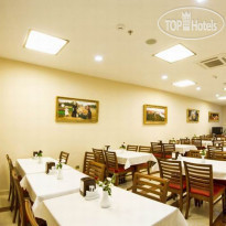 Aprilis Hotel