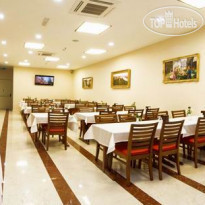 Aprilis Hotel