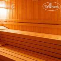 Aprilis Hotel