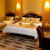 Aprilis Hotel 