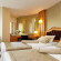 Aprilis Hotel 