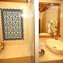 Soliman Hotel