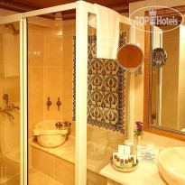 Soliman Hotel