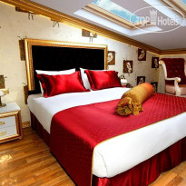 Soliman Hotel