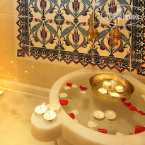 Soliman Hotel