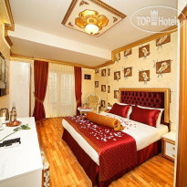 Soliman Hotel