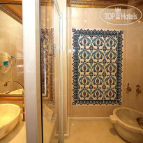 Soliman Hotel